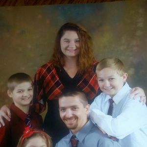 Meet your Posher, Alisa